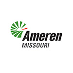 Ameren MO
