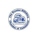 Hillsboro Chamber