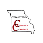 Twin City Chamber
