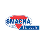 SMACNA St. Louis