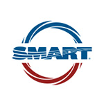 Smart