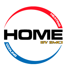 HOME by SMCI